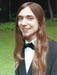 Nathan S. Hundertmark