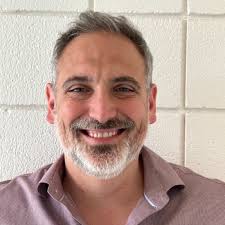 Nathaniel Bouchard-Perron Email & Phone Number