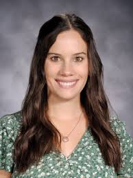 Student Services Team