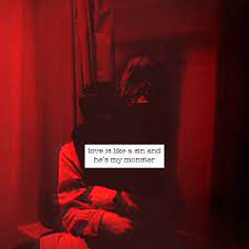 8tracks Radio Love Is Like A Sin And He S My Monster 20 Songs Free And Music Playlist