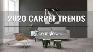 2020 carpet trends 21 eye catching