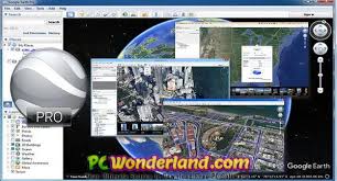Corian.com maximum porcelain surface in azul macaubas; Google Earth Pro 7 Portable Free Download Pc Wonderland