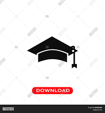 We did not find results for: Black Graduation Cap Vector Photo Free Trial Bigstock