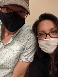 Fundraiser by Donna Stallings : Michael Ooms Metastatic Cancer Costs