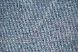 20 High Resolution Denim Textures Six Revisions Denim Texture Denim Texture