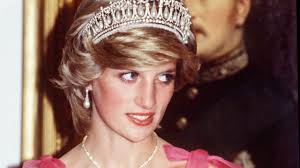Ultimele cuvinte rostite de dictatorul nicolae ceaușescu în fața plutonului de execuție la târgoviște: Ultimele Cuvinte Ale Printesei Diana S A Aflat Adevarul Dupa Moartea Ei