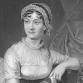 CONCERT. Jane Austen's Playbook. Judith le event image