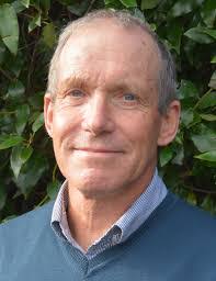 Bradley Monahan's Instagram, Twitter & Facebook