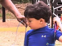 How To Teach Your Child To Jump Rope Video Physical Activities For Kids Jump Rope Exercise For Kids