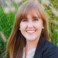 Kelsey Cannon's Instagram, Twitter & Facebook