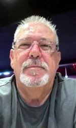 Avis de décès Shreveport, LA