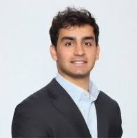 60+ "Micale" profiles