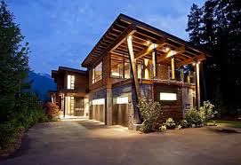 Bend Oregon Homes For Sale Bend Oregon Bend Oregon Real Estate Bend Or Real Mountain Home Exterior House Designs Exterior Luxury House Designs