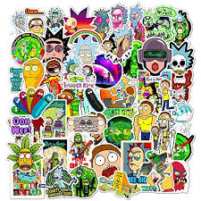 All discussions screenshots artwork broadcasts videos workshop news guides reviews. Spaceman Spacecraft Universe Planet Logo Graffiti Sticker For Laptop Nasa Stickers Space Explorer Galaxy Vinyl Decals For Skateboard Luggage Water Bottle Macbook Car Bike Bumper 50pcs Decals Stickers Automotive Arcadiawinds Com