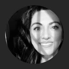 Delmy Janeth Andrade Oviedo (@yaleiramar)