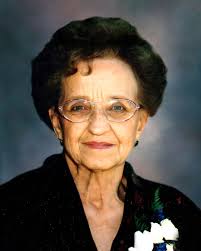 Pat (Patricia) Hammer Obituary May 18, 2023