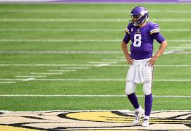 Kirk cousins knows exactly who he is, and he's exactly where he believes he should be. Kirk Cousins Weekly Review Week 1 Vs The Green Bay Packers