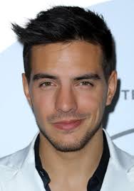 La Querida Del Centauro (2016) pełna obsada