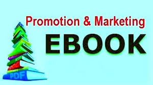 Alovera247 I Will Advance And Viral Your Ebook Amazon Fuel Via Socal Media Networking For 5 On Fiverr Com In 2020 Ebook Marketing Promotional Products Marketing Ebook