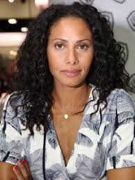 Exclusive: Christina Moses Talks ABC's A Million Little Things