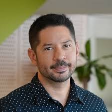 Gabe Juarez (@WTFluidMech)