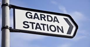 For the youth work sector. Ask Brian My Daughter Is Not Fully Registered For College Due To Garda Vetting Delays
