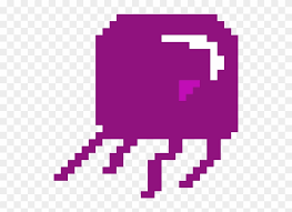 We did not find results for: Spongebob Jellyfish 8 Bit Warning Sign Hd Png Download 560x570 319797 Pngfind