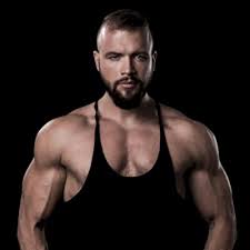 Du bist hier asche und kollegah schüren mit ihrem gemeinsamen track pov bei allen fans die vorfreude auf das kollaboalbum nbk 2. Kollegah Suga Agency