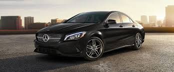 Every used car for sale comes with a free carfax report. 2019 Mercedes Benz Cla 250 2019 Cla 250 Lease Near Norfolk Ne