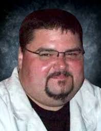 Obituary information for George P. Kelsey