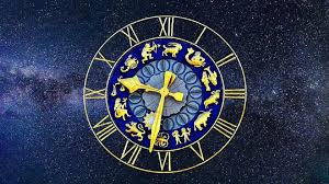 În iunie, fecioara poate aștepta influența puternică a lui venus. Horoscop Vineri 25 Iunie Zodia Care Are Parte De O Zi Grea Nu Isi Mai Vede Capul De TreabÄƒ Capital