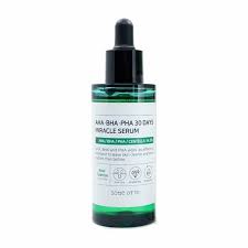 15 Serum Untuk Kulit Berjerawat Terbaik Agar Wajah Mulus Updated 2020 Bukareview