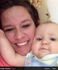 Direct Sales Rep Testimonials