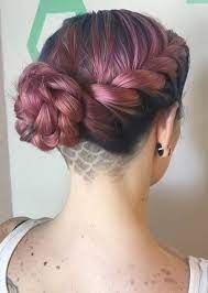 Pin On Best Hairstyles For Women