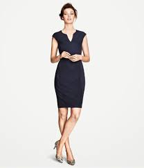 Marka Diyari H M 2014 Yazlik Elbise Modelleri Moda Stilleri Elbise The Dress