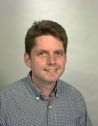 Amazon.com: Fundamentals of Latex Film Formation: Processes and Properties  (Springer Laboratory): 9789401777223: Keddie, Joseph, Routh, Alexander F.:  Books