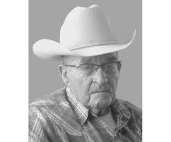 Jack Muir Obituary (1933