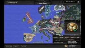 Modpackwikifaqrules & guides · map. Steam Workshop Minecraft Style Map