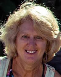 Obituary: Janice Mary Rule, 60, of Milford