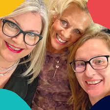 A significant part of Food and Shelters' mission is to prevent people from  becoming homeless. Once we learned residents of OU Motel were facing  homelessness, we reached out to see how we