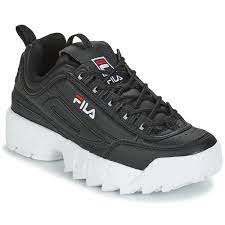We did not find results for: Fila Disruptor Low Wmn Noir Livraison Gratuite Spartoo Chaussures Baskets Basses Femme 99 95