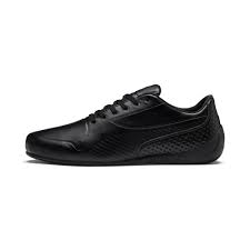 Their design, with aerodynamic elements, features a low profile. Scuderia Ferrari Drift Cat 7 Ultra Men S Shoes Puma Us