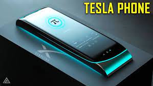 2025 Tesla Pi Phone: Elon Musk Announces 7 MIND-BLOWING Features. What  Inside? - YouTube