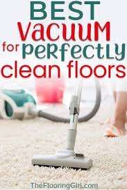 Miele Vacuum Review Best Canister Vacuum 2020 Miele Vacuum Cleaning Hacks Best Canister Vacuum