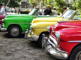 Chevrolet took its name from a french race car driver what was mr. Classic Car Trivia That Auto Buffs Will Enjoy Prime Insurance Agency In Lakewood New Jersey