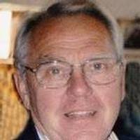 Obituary information for Richard Dick Kelly, Sr.