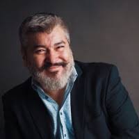 Fernando Razo Almanza