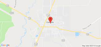 Cottage of flowers oakdale louisiana. Cottage Of Flowers Oakdale La Florist 71463 Zip