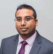 Amicorp Group: Meet our People