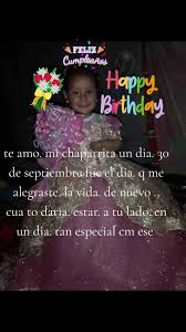 Rene Acevedo (@rene.acevedo49)’s videos with Hoy Es Tu Cumpleaños